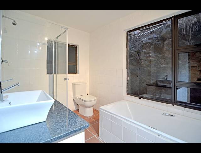 3 BEDROOM HOUSE FOR SALE IN MOUNTAIN VIEW